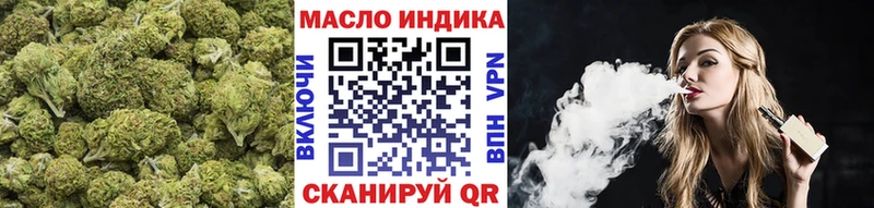 цены   Электроугли  Дистиллят ТГК вейп с тгк 